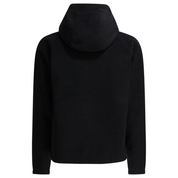 Prada Technical Fabric Jacket Tag Size 50 Men - Picture 2 of 4